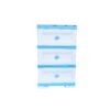 15257---MUEBLE-ELEGANCE-TIZIANO-INFANTIL-AZUL-V1 Mueble Elegance Tiziano Niño