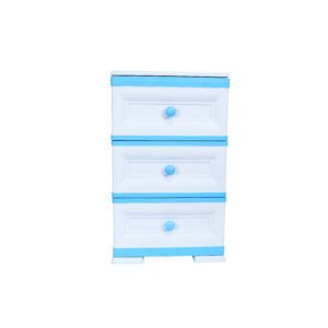 Mueble Elegance Tiziano Niño