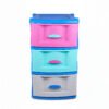 15356---MUEBLE-ORGANIZADOR-X-3-PRIMAVERA-2 Mueble Organizador X3 Multicolor