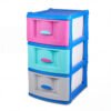15356---MUEBLE-ORGANIZADOR-X-3-PRIMAVERA-2-V2 Mueble Organizador X3 Multicolor