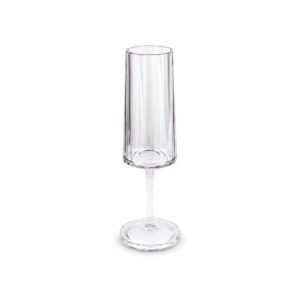Copa Champagnat 6 oz