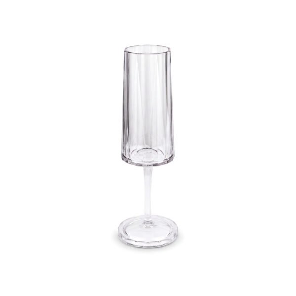 Copa Champagnat 6 oz