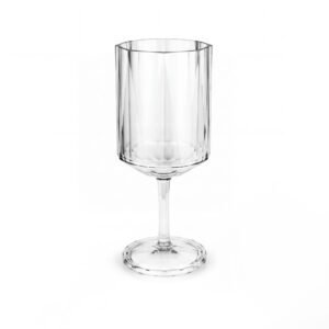 Copa Venecia 18 oz