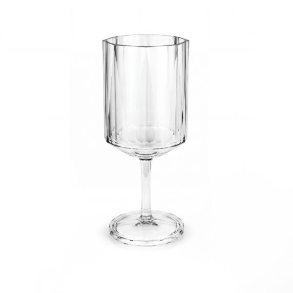 Copa Venecia 18 oz