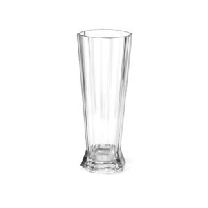 Vaso Colonia 17 oz
