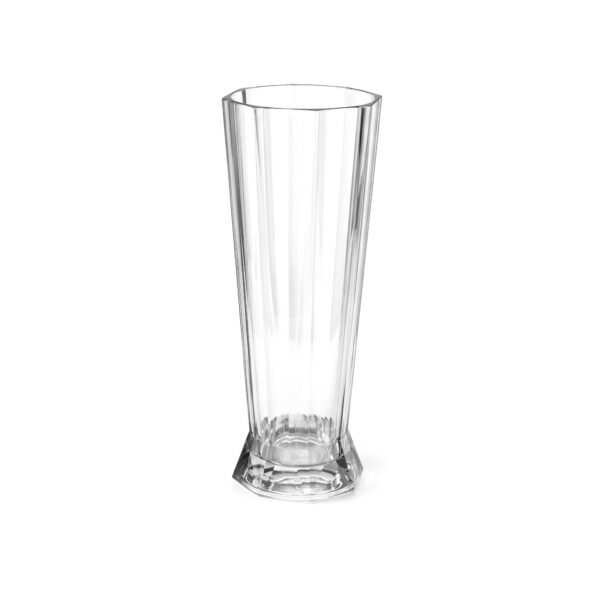 Vaso Colonia 17 oz
