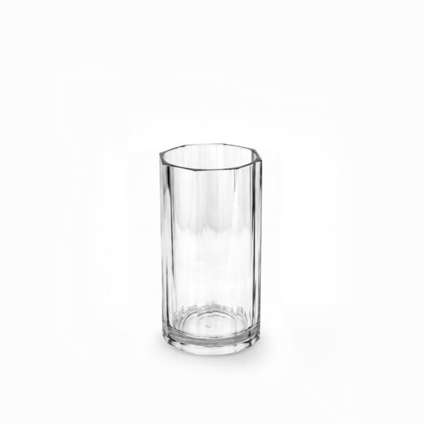 Vaso Provenza 13.5 oz