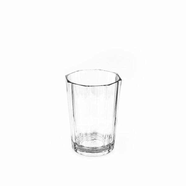 Vaso Monaco 10 oz