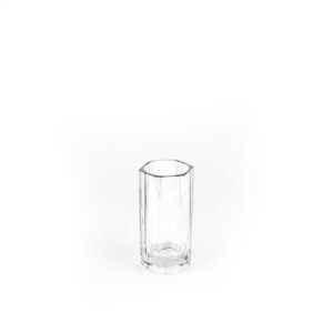 Copa Ibiza 1.5 oz