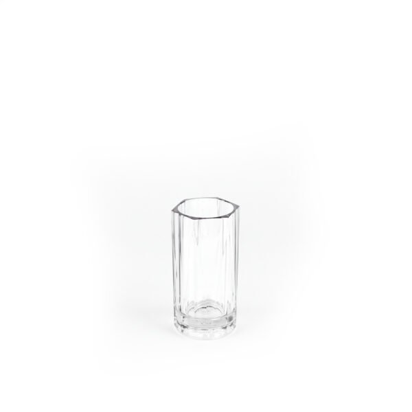 Copa Ibiza 1.5 oz