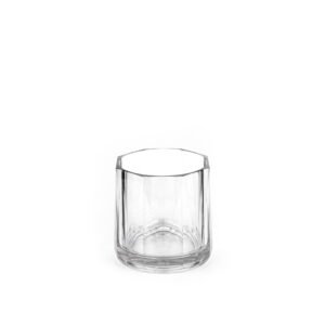 Vaso Escocia 11.25 oz