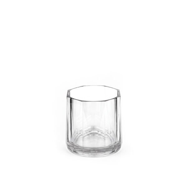 Vaso Escocia 11.25 oz