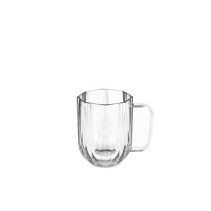 Mug Florencia 10 oz