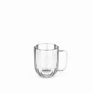 Mug Florencia 10 oz