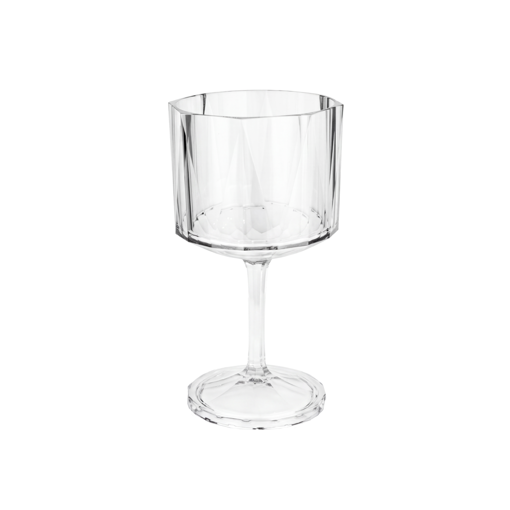 copa