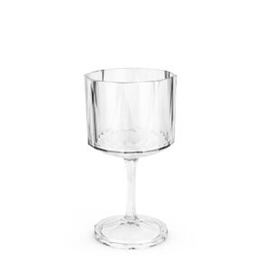 Copa Amsterdam 18.5 oz