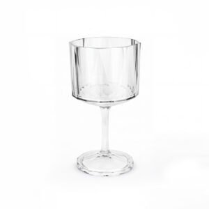 Copa Amsterdam 18.5 oz