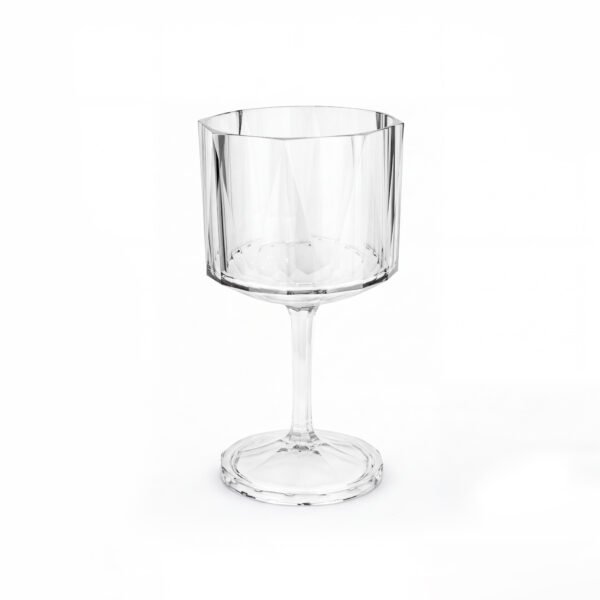 Copa Amsterdam 18.5 oz