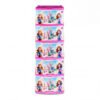 Mueble Organizador X5 Niña