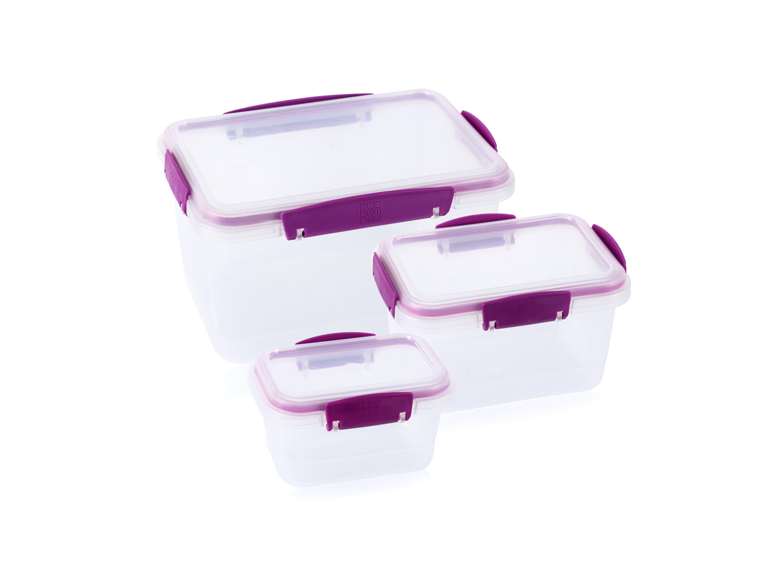 JUEGO-RECIPIENTES-PLUS-RECTANGULAR-ALTO-x-3 JUEGO RECIPIENTES PLUS RECTANGULAR ALTO x 3 scaled