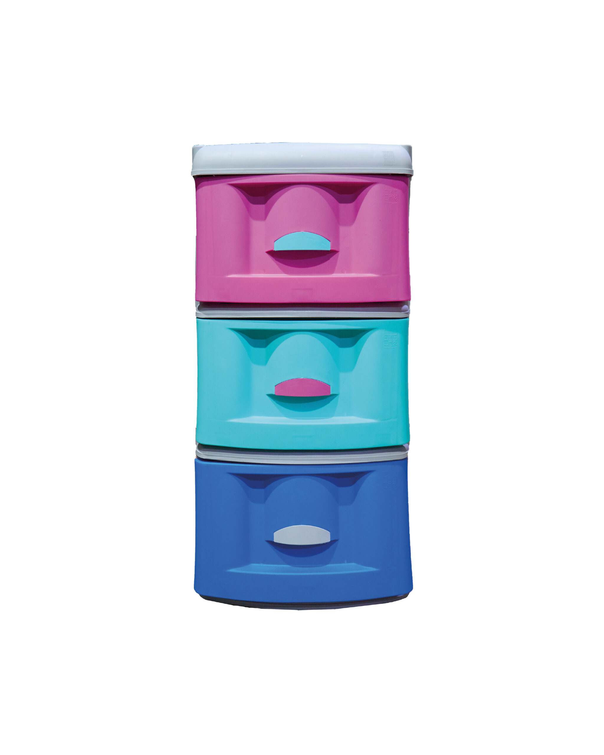 Mueble-organizador-con-espejo-primavera-gris-x3 Mueble organizador con espejo primavera gris x3 scaled