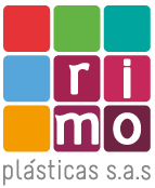 Rimoplásticas